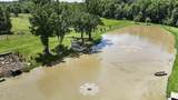 12097 Old Byhalia Road - Photo 73
