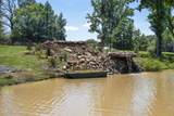 12097 Old Byhalia Road - Photo 74