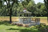 12097 Old Byhalia Road - Photo 75