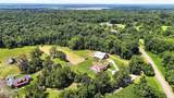 12097 Old Byhalia Road - Photo 77