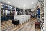 12097 Old Byhalia Road - Photo 8