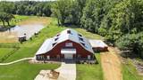 12097 Old Byhalia Road - Photo 82