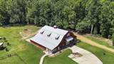 12097 Old Byhalia Road - Photo 83