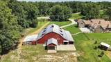 12097 Old Byhalia Road - Photo 84
