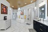 12097 Old Byhalia Road - Photo 9