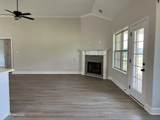 2545 Scott Meadows Lane - Photo 11