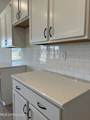 2545 Scott Meadows Lane - Photo 12