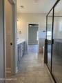 2545 Scott Meadows Lane - Photo 14