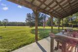 5106 Vestry Road - Photo 2