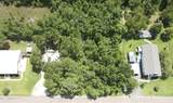 131 Lafitte Drive - Photo 1