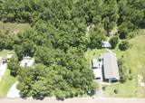 131 Lafitte Drive - Photo 2