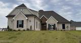 1735 Bakersfield Way - Photo 1