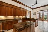 213 Canebrake Boulevard - Photo 20