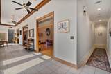 213 Canebrake Boulevard - Photo 23