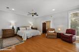 213 Canebrake Boulevard - Photo 24