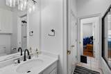 213 Canebrake Boulevard - Photo 44