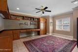 213 Canebrake Boulevard - Photo 52