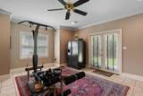 213 Canebrake Boulevard - Photo 53