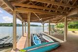 213 Canebrake Boulevard - Photo 74