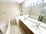 4292 Starlanding Road - Photo 14