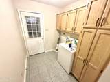 4292 Starlanding Road - Photo 19