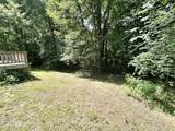 4292 Starlanding Road - Photo 22