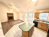 4292 Starlanding Road - Photo 4