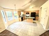 4292 Starlanding Road - Photo 5