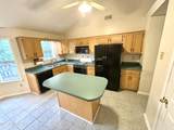 4292 Starlanding Road - Photo 6