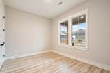 2593 River Ouse Drive - Photo 12