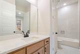 2593 River Ouse Drive - Photo 14