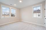 2593 River Ouse Drive - Photo 23
