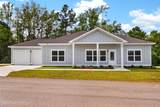 21 Shadow Wood Drive - Photo 1