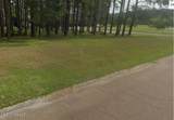 Lots 2&3 Club Drive - Photo 4