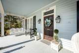 4019 Bellview Avenue - Photo 10