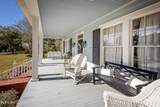 4019 Bellview Avenue - Photo 11