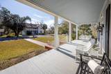 4019 Bellview Avenue - Photo 12