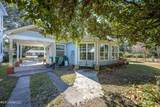 4019 Bellview Avenue - Photo 13
