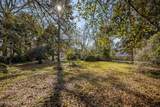 4019 Bellview Avenue - Photo 14