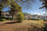 4019 Bellview Avenue - Photo 15