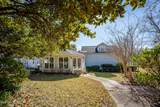 4019 Bellview Avenue - Photo 16