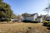 4019 Bellview Avenue - Photo 17