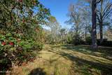 4019 Bellview Avenue - Photo 18