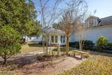 4019 Bellview Avenue - Photo 19