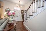 4019 Bellview Avenue - Photo 21