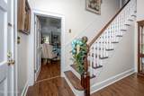 4019 Bellview Avenue - Photo 23