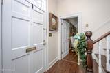 4019 Bellview Avenue - Photo 24
