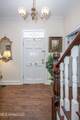 4019 Bellview Avenue - Photo 25