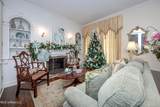 4019 Bellview Avenue - Photo 26