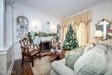4019 Bellview Avenue - Photo 27